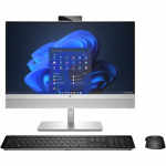 HP EliteOne 840 G9 Intel Core i5-14500 60,45cm 23,8Zoll 16GB 512GB/SSD W11P 3J Gar (DE)