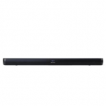 Sharp HT-SB147 2.0 Powerful Soundbar for TV above 40" HDMI ARC/CEC, Aux-in, Optical, Bluetooth, 92cm, Gloss Black | Sharp | Yes | Soundbar Speaker | HT-SB147 | Gloss Black | No | USB port | AUX in | Bluetooth | Wireless connection
