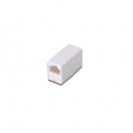 Digitus | CAT 5e Modular Coupler | AT-A 8/8