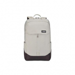 Thule | Lithos Backpack | TLBP-216 | Fits up to size 16 " | Backpack | Black 3204835