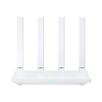 Xiaomi Router AX3000T EU | Xiaomi