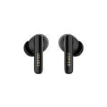 Edifier | Wireless Earbuds | X5 Pro | ANC