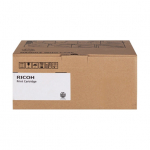 Ricoh Toner 408294 Schwarz SP 230H bis zu 3.000 Seiten
