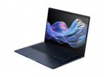 HP EliteBook X G1i NG AI Intel Core Ultra 5 228V 14inch WUXGA UWVA 32GB 512GB SSD WWAN Ready W11P 3Y CoPilot+ Atmospheric Blue (ML)