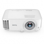 Benq | MW560C | WXGA (1280x800) | 4000 ANSI lumens | White