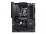 MSI MAG B850 TOMAHAWK WIFI AM5 DDR5 ATX MB