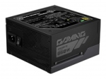 GIGABYTE GP-GME850GM 850W PG5 PSU