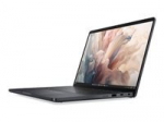 DELL Renew Pro 13 Premium Intel Core Ultra 7 266V 13.3inch FHD+ LCD 16GB RAM 256GB SSD camera wifi BT FP Backlit W11P Silver