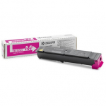 Kyocera TK 5205M - Magenta