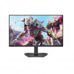 Dell | SE2426HG | 24 " | IPS | FHD | 16:9 | 240 Hz | 0.5/1/3/5 ms | 1920 x 1080 pixels | 300 cd/m&sup2; | HDMI ports quantity 2 | Black