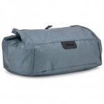 Thule | Travel Shoe Bag | Shoe Bag | Pond Gray 3205581