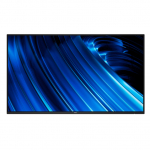 Dell | P2726H | 27 " | IPS | FHD | 16:9 | 120 Hz | 5/8 ms | 1920 x 1080 pixels | 300 cd/m&sup2; | HDMI ports quantity 1 | Gray