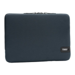 Thule Koya Sleeve MBP 14'' - TKSM114 DARKEST BLUE | Thule 3205655