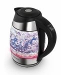 Esperanza Electric Kettle Seine 1.7L