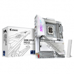 Gigabyte Motherboard Z890 AORUS PRO ICE