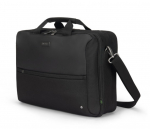 DICOTA NOTEBOOK BAG TOP TRAV. DUAL FIVE 14-16 inch