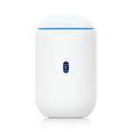 UBIQUITI Ubiquiti UDR 7 UniFi Dream Router 7 UDR7