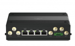 D-Link 5G Modem DTM-550-G