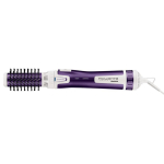 F&ouml;&ouml;n-koolutaja Rowenta Brush Activ' Volume & Shine / CF9530
