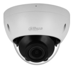 Dahua Technology WizSense IPC-HDBW2441R-ZAS-27135 security camera Dome IP security camera Outdoor 2688 x 1520 pixels Ceiling