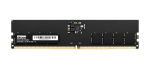 KLEVV DDR5 16GB (1x16GB) 5600MHz CL46 UDIMM SK Hynix A-Die Desktop Ram Memory 1.1V