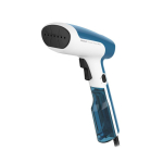 K&auml;si-aurukeskus Tefal Access Steam First / DT6130