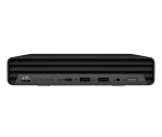 HP Elite Mini 800 G9 Intel&reg; Core&trade; i7-14700 16 GB DDR5-SDRAM 1 TB SSD Windows 11 Pro Mini PC Black
