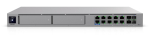 Ubiquiti Dream Machine Beast gateway/controller 10, 100, 1000, 2500, 10000, 5000 Mbit/s
