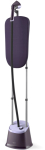 R&otilde;ivaauruti Philips STE3160/30