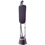 Philips Stand Steamer 3000 Series, XL StyleBoard, lilla - Triikimiss&uuml;steem / STE3180/30