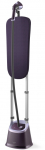 Philips 3000 Series Stand Steamer STE3180/30, 5 steam settings, 2000W