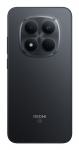 Xiaomi Redmi Note 15 Pro 5G 17.4 cm (6.83") 8 GB 256 GB 6580 mAh Black