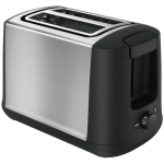 R&ouml;ster Tefal Subito / TT340830