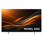 Samsung UE50U8072H 127 cm (50") 4K Ultra HD Smart TV Wi-Fi Black