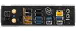 Asrock X870E Taichi AMD X870E Socket AM5 Extended ATX