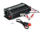 AZO Digital 12 VDC / 230 VAC Automotive Inverter IPS-800U 800W