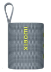 XIAOMI Speaker Sound Pocket Blue Gray