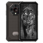 ULEFONE Smartphone Armmor X16 6 /128GB Wasteland Shadow