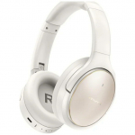 AWEI Bluetooth Headphones AT20 ANC ENC 6.0 1014131