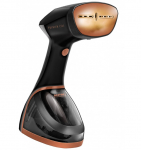 MPM Clothes steamer MZP-03