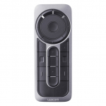 Wacom ExpressKey Remote Accessory - Fernbedienung