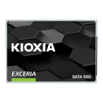 2.5" 960GB KIOXIA EXCERIA