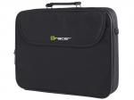 Tracer Notebook bag 15.4/15.6 Simplo