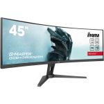 IIYAMA 113cm (44.5") GCB4580DQSN-B1 32:9 2xHDMI+DP+USB-C Cu retail