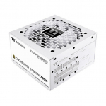 750W Thermaltake Toughpower GT Snow