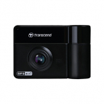 Transcend Dashcam DrivePro 550 64GB