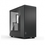 Midi Epoch XL Black TG Light tint