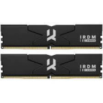 ORY DIMM 32GB DDR5-6000 K2/IR-6000D564L30S/32GDC GOODRAM