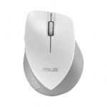 Asus | WT465 | wireless | Wireless Optical Mouse | White