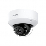 REOLINK RP-PCV8MZ &Uuml;berwachungskamera